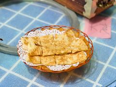 -石岐乳鸽村(南海第三分店)