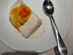 -阿里疆Alijiang·丝路美食·异域风情·清真(长楹天街店)