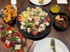 -一尺花园(安和花园店)