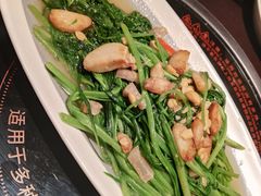 -上名堂·鱼头好吃(体育场路店)