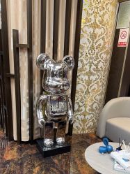 -八佰伴8008星级形象店