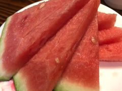 -庄老幺火锅(娄山关路店)