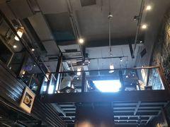 -协茂森老钟家(保利店)
