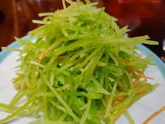 -潘佳驴肉(天齐庙北门店)