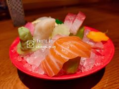 -松涛日本料理