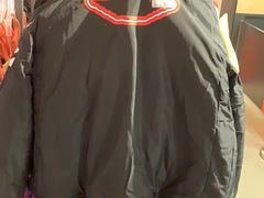 -NIKE上海青浦优选体验店