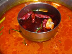 -吴老幺火锅(金龙店)