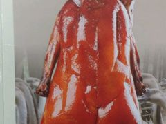 picture-合和美食馆