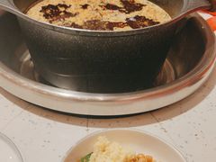-佬缸炮江湖川菜(玉林店)
