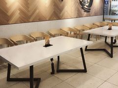 -Kyochon1991校村炸鸡(杨高中路店)