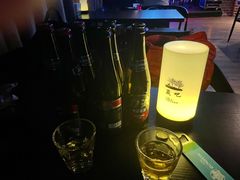 -赢吧Bliss音乐酒吧