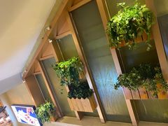 -白马宴·椒麻鸡(新华南路店)