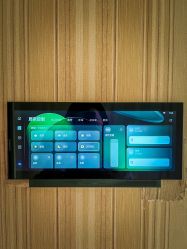 -北京圣宝妇产医院·妇产科·儿科