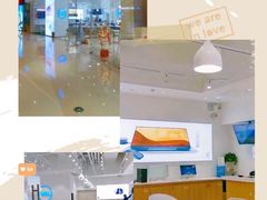 -戴尔x外星人电脑·维修中心(天河城购物中心店)