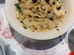 -壹盏灯(惠农店)