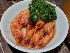 -大潮淮·淮扬菜(何园旗舰店)