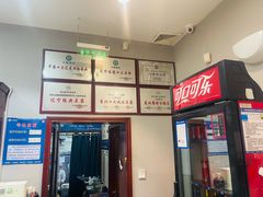 -小船渔村•大连菜•大连焖鱼(明泽街店)