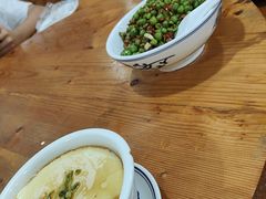 -浏阳小饭铺(洪西小区店)