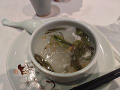 -老阊门菜馆(山塘街店)