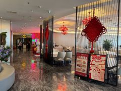 -大铁勺新津菜(迎水道店)