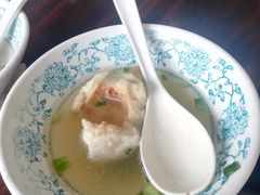 -味中味(东街店)