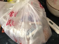 -老边饺子馆(北京南站1店)