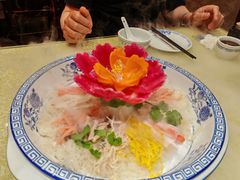 -老雒阳面馆·水席(高新区店)