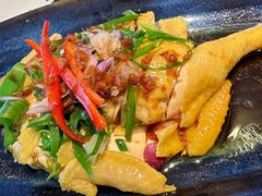 -玲珑·新粤菜(安华汇店)