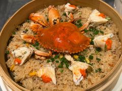 -兴仙饭店·闽味海鲜(马尾总店)