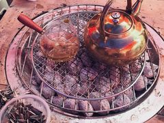 -胖子鱼·天水麻辣鱼火锅(秦州407店)