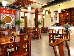 -同得兴面馆.苏式面.三虾面(园区店)
