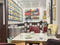 -小郭私房菜·海肠捞饭(学士街店)