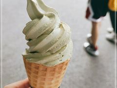 -吴裕泰茶庄(西单店)