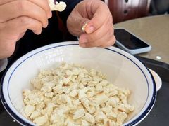 -清真·马洪小炒泡馍馆(钟楼回民街店)