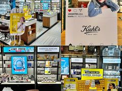 -远大购物中心(南岗店)