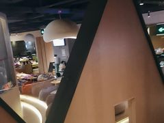 -皇室假期美食水疗会(春风路店)