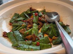 -徐记海鲜(梅溪新天地店)