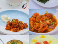 -福建鲤鱼洲酒店