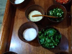 -卡桑嘎布藏餐吧(扎西满斋居民小区店)