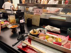 -鳥喜Toriki怀石烧鸟料理
