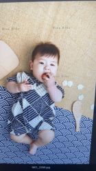 -NICE KIDS 奈时儿童摄影