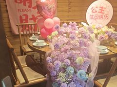 -耕渔小院·湖南鱼鲜(望城店)