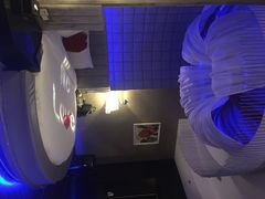 iphone_upload_pic-薇爱精品时尚酒店(吴中店)