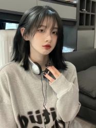 -禾里設計