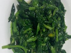 -食廬(浦东嘉里城店)