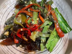 -云海肴云南菜·蒸汽石锅鱼(北京良乡华冠店)