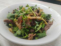 -大藏村拉面(保利首开·熙悦春天店)