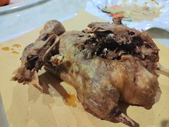 -欣旺·迎宾楼·百年无锡菜