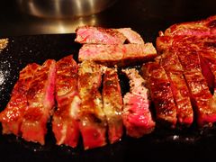 -三喜鲜生(明致商厦店)