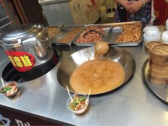 街子古镇-崇州市街子古镇